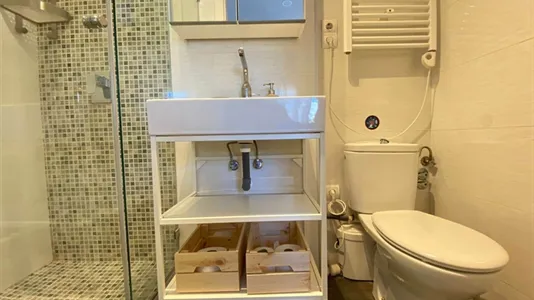 Apartments in Madrid Centro - photo 8