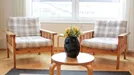 Apartment for rent, Vienna Donaustadt, Vienna, &lt;span class=&quot;blurred street&quot; onclick=&quot;ProcessAdRequest(7723710)&quot;&gt;&lt;span class=&quot;hint&quot;&gt;See streetname&lt;/span&gt;[xxxxxxxxxxxxx]&lt;/span&gt;
