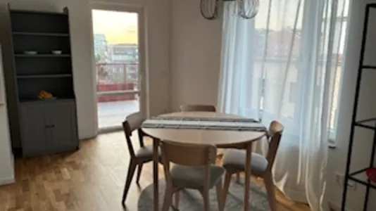 Apartments in Limhamn/Bunkeflo - photo 1