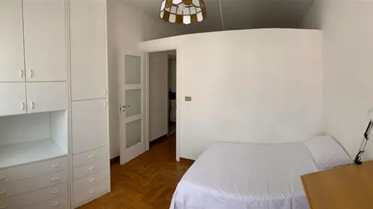 Apartments in Milano Zona 5 - Vigentino, Chiaravalle, Gratosoglio - photo 2