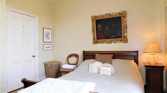 Rooms in Location is not specified - photo 8