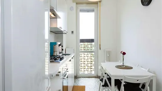 Rooms in Buccinasco - photo 10