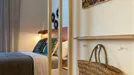 Apartment for rent, Munich, &lt;span class=&quot;blurred street&quot; onclick=&quot;ProcessAdRequest(8041880)&quot;&gt;&lt;span class=&quot;hint&quot;&gt;See streetname&lt;/span&gt;[xxxxxxxxxxxxx]&lt;/span&gt;