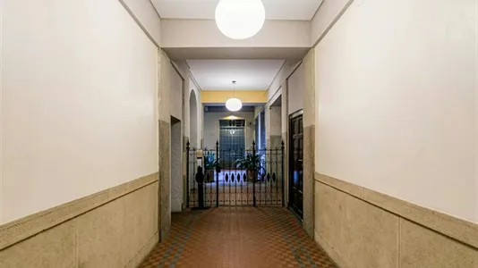 Apartments in Milano Zona 1 - Centro storico - photo 4
