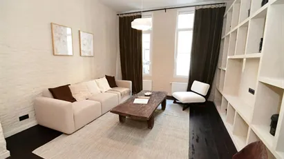 Apartment for rent in Stad Antwerp, Antwerp Apartment for rent in Stad Antwerp, Antwerp