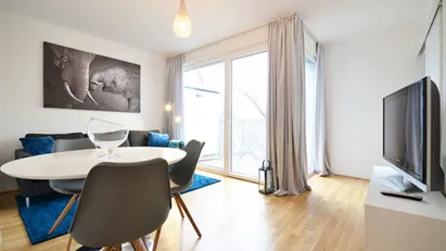 Apartment for rent in Vienna Donaustadt, Vienna