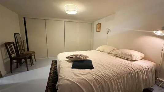 Apartments in Location is not specified - photo 7