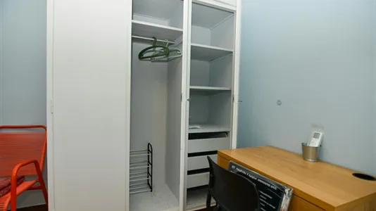 Rooms in Galatsi - photo 6