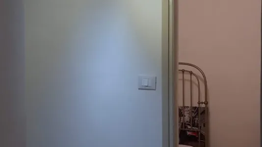 Apartments in Palermo - photo 9