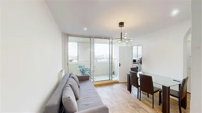 Room for rent in Toulouse, Occitanie