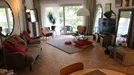 Room for rent, Tervuren, Vlaams-Brabant, &lt;span class=&quot;blurred street&quot; onclick=&quot;ProcessAdRequest(7117780)&quot;&gt;&lt;span class=&quot;hint&quot;&gt;See streetname&lt;/span&gt;[xxxxxxxxxxxxx]&lt;/span&gt;