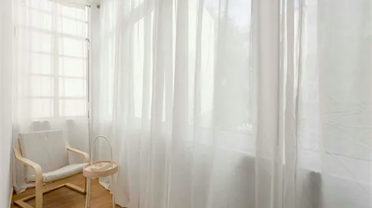 Rooms in Location is not specified - photo 6