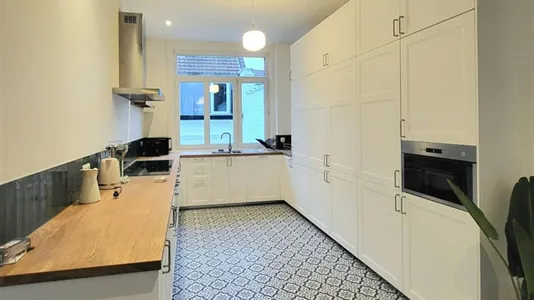 Rooms in Lille - photo 6