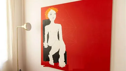 Apartments in Barcelona Ciutat Vella - photo 4