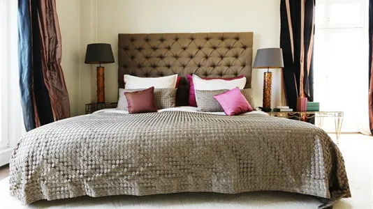 Apartments in Berlin Friedrichshain-Kreuzberg - photo 8