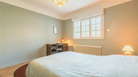 Rooms in L'Haÿ-les-Roses - photo 2