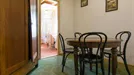 Apartment for rent, Kraków, Ulica Ludwika Zamenhofa