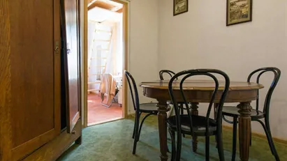 Apartment for rent in Kraków