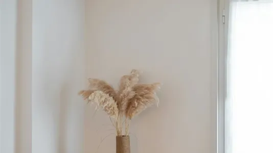 Apartments in Milano Zona 7 - Baggio, De Angeli, San Siro - photo 9