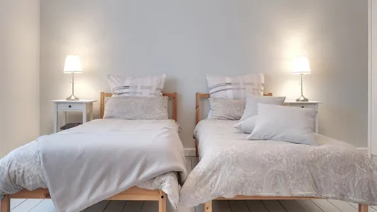 Apartments in Mülheim an der Ruhr - photo 5