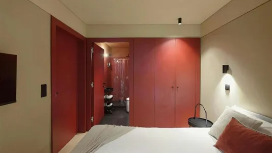 Rooms in Matosinhos - photo 9