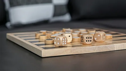 Apartments in Dusseldorf - photo 9