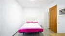 Room for rent, Barcelona Gràcia, Barcelona, &lt;span class=&quot;blurred street&quot; onclick=&quot;ProcessAdRequest(7752769)&quot;&gt;&lt;span class=&quot;hint&quot;&gt;See streetname&lt;/span&gt;[xxxxxxxxxxxxx]&lt;/span&gt;