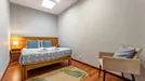 Room for rent, Porto (Distrito), &lt;span class=&quot;blurred street&quot; onclick=&quot;ProcessAdRequest(14129802)&quot;&gt;&lt;span class=&quot;hint&quot;&gt;See streetname&lt;/span&gt;[xxxxxxxxxxxxx]&lt;/span&gt;