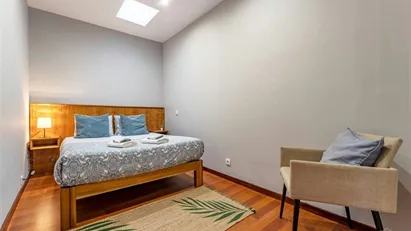 Room for rent in Porto (Distrito)
