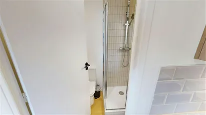 Room for rent in Paris 9ème arrondissement, Paris