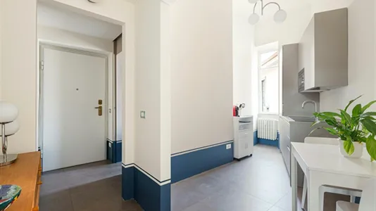 Apartments in Milano Zona 1 - Centro storico - photo 8