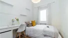 Room for rent, Madrid Retiro, Madrid, Calle del Doctor Esquerdo, Spain