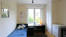 Apartment for rent, Brussels Elsene, Brussels, Place de la Petite Suisse