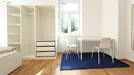 Apartment for rent, Wien Rudolfsheim-Fünfhaus, Vienna, &lt;span class=&quot;blurred street&quot; onclick=&quot;ProcessAdRequest(8103939)&quot;&gt;&lt;span class=&quot;hint&quot;&gt;See streetname&lt;/span&gt;[xxxxxxxxxxxxx]&lt;/span&gt;