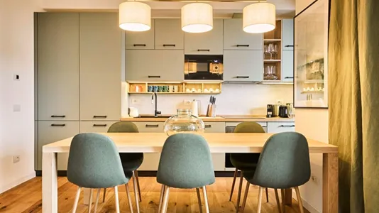 Apartments in Milano Zona 5 - Vigentino, Chiaravalle, Gratosoglio - photo 4