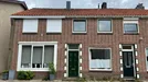 House for rent, Enschede, Overijssel, Resedastraat, The Netherlands