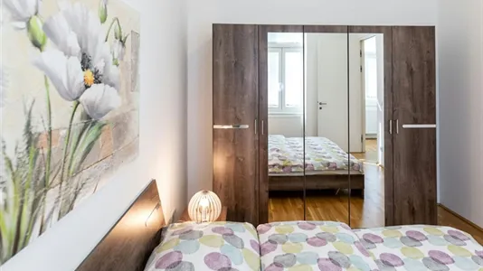 Apartments in Vienna Hernals - photo 6