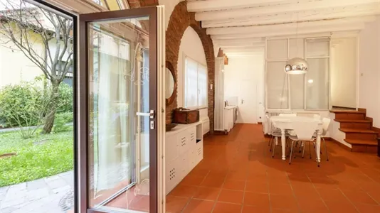 Apartments in Milano Zona 5 - Vigentino, Chiaravalle, Gratosoglio - photo 6