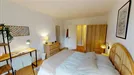 Room for rent, Paris 15ème arrondissement, Paris, &lt;span class=&quot;blurred street&quot; onclick=&quot;ProcessAdRequest(8862638)&quot;&gt;&lt;span class=&quot;hint&quot;&gt;See streetname&lt;/span&gt;[xxxxxxxxxxxxx]&lt;/span&gt;