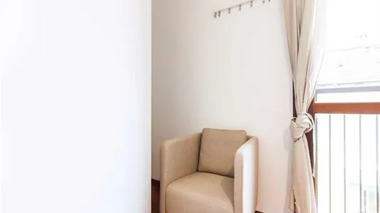 Rooms in Milano Zona 5 - Vigentino, Chiaravalle, Gratosoglio - photo 5
