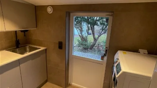 Houses in Askim-Frölunda-Högsbo - photo 11