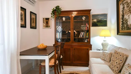 Apartments in Alcobendas - photo 2