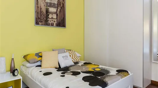 Rooms in Milano Zona 6 - Barona, Lorenteggio - photo 1
