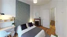 Room for rent, Paris 12ème arrondissement - Bercy, Paris, &lt;span class=&quot;blurred street&quot; onclick=&quot;ProcessAdRequest(10827703)&quot;&gt;&lt;span class=&quot;hint&quot;&gt;See streetname&lt;/span&gt;[xxxxxxxxxxxxx]&lt;/span&gt;