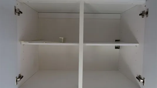 Rooms in Location is not specified - photo 10