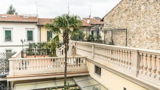Houses in Florence - photo 10