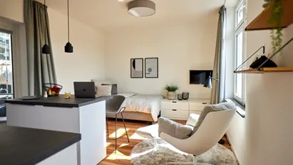 Apartment for rent in Dusseldorf, Nordrhein-Westfalen