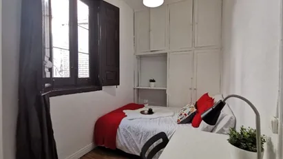 Room for rent in Madrid Centro, Madrid