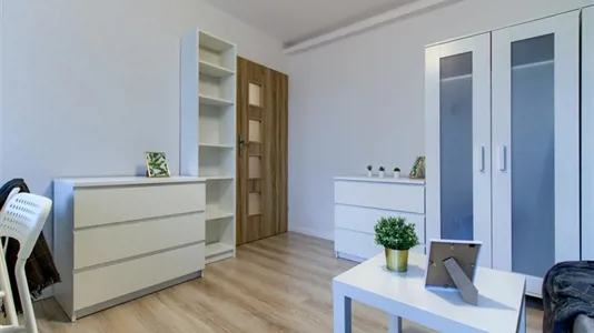 Rooms in Location is not specified - photo 3