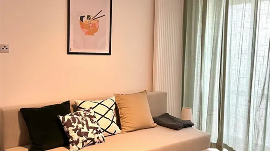 Apartments in Location is not specified - photo 1